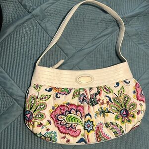 Vera Bradley Purse